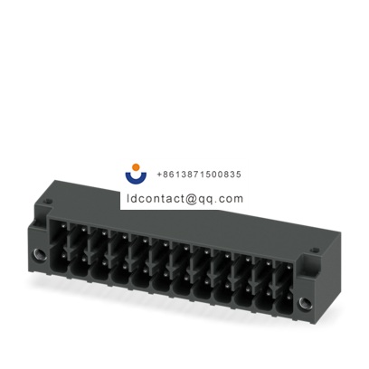 1668499 Phoenix Contact product image